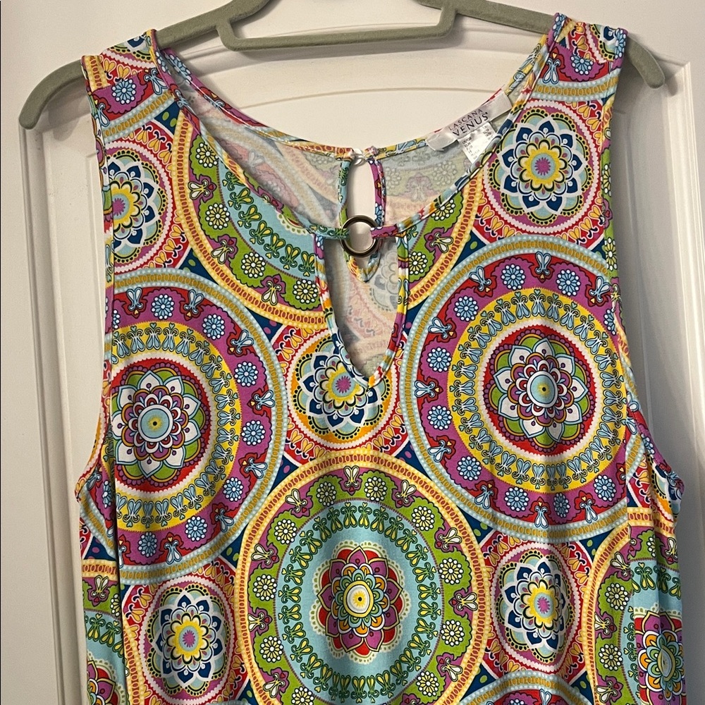 Venus Size 1x LIKE NEW Dress